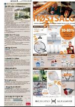 romerikesblad_nedre-20091009_000_00_00_011.pdf