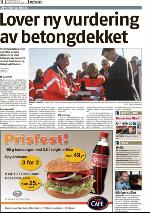 romerikesblad_nedre-20091009_000_00_00_012.pdf