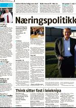 romerikesblad_nedre-20091009_000_00_00_014.pdf