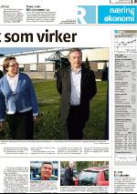 romerikesblad_nedre-20091009_000_00_00_015.pdf