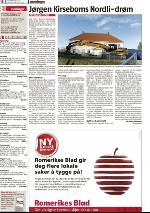 romerikesblad_nedre-20091009_000_00_00_018.pdf