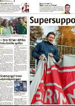 romerikesblad_nedre-20091009_000_00_00_022.pdf
