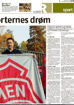 romerikesblad_nedre-20091009_000_00_00_023.pdf