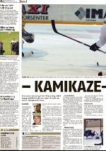 romerikesblad_nedre-20091009_000_00_00_024.pdf