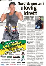 romerikesblad_nedre-20091009_000_00_00_026.pdf