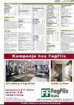 romerikesblad_nedre-20091009_000_00_00_027.pdf