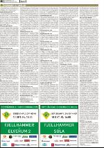 romerikesblad_nedre-20091009_000_00_00_028.pdf
