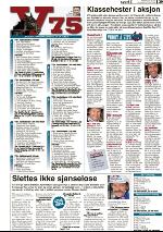romerikesblad_nedre-20091009_000_00_00_029.pdf