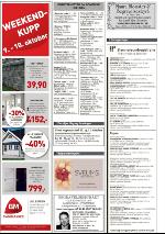 romerikesblad_nedre-20091009_000_00_00_030.pdf