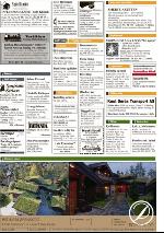 romerikesblad_nedre-20091009_000_00_00_032.pdf