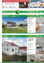 romerikesblad_nedre-20091009_000_00_00_033.pdf