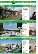 romerikesblad_nedre-20091009_000_00_00_034.pdf