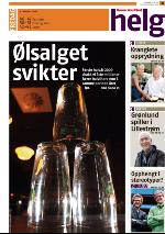 romerikesblad_nedre-20091009_000_00_00_037.pdf