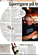 romerikesblad_nedre-20091009_000_00_00_038.pdf