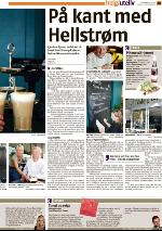 romerikesblad_nedre-20091009_000_00_00_041.pdf