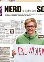 romerikesblad_nedre-20091009_000_00_00_042.pdf
