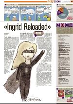 romerikesblad_nedre-20091009_000_00_00_045.pdf
