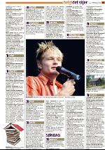 romerikesblad_nedre-20091009_000_00_00_047.pdf