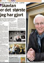 romerikesblad_nedre-20091009_000_00_00_048.pdf