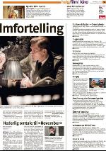 romerikesblad_nedre-20091009_000_00_00_051.pdf