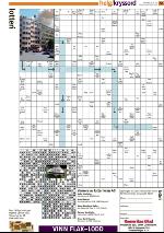romerikesblad_nedre-20091009_000_00_00_053.pdf