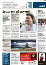romerikesblad_nedre-20091010_000_00_00_003.pdf
