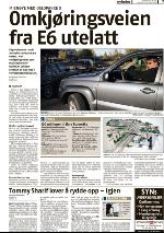 romerikesblad_nedre-20091010_000_00_00_007.pdf