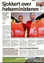 romerikesblad_nedre-20091010_000_00_00_009.pdf