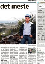 romerikesblad_nedre-20091010_000_00_00_013.pdf