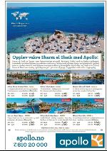 romerikesblad_nedre-20091010_000_00_00_019.pdf