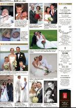 romerikesblad_nedre-20091010_000_00_00_022.pdf