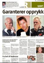 romerikesblad_nedre-20091010_000_00_00_023.pdf