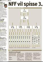 romerikesblad_nedre-20091010_000_00_00_026.pdf