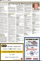 romerikesblad_nedre-20091010_000_00_00_030.pdf