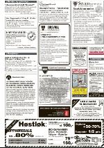 romerikesblad_nedre-20091010_000_00_00_031.pdf