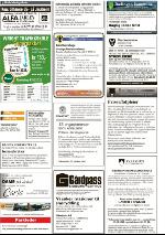 romerikesblad_nedre-20091010_000_00_00_032.pdf