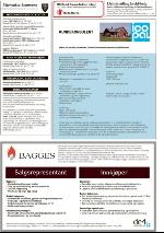 romerikesblad_nedre-20091010_000_00_00_034.pdf