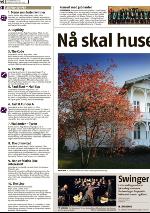romerikesblad_nedre-20091010_000_00_00_040.pdf
