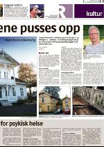 romerikesblad_nedre-20091010_000_00_00_041.pdf