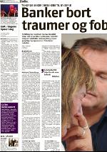 romerikesblad_nedre-20091010_000_00_00_042.pdf