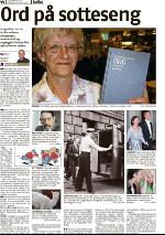 romerikesblad_nedre-20091010_000_00_00_044.pdf