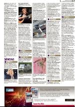 romerikesblad_nedre-20091010_000_00_00_047.pdf