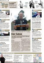 romerikesblad_nedre-20091012_000_00_00_002.pdf