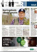 romerikesblad_nedre-20091012_000_00_00_003.pdf