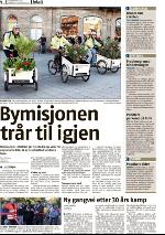 romerikesblad_nedre-20091012_000_00_00_004.pdf