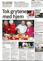 romerikesblad_nedre-20091012_000_00_00_005.pdf