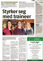 romerikesblad_nedre-20091012_000_00_00_007.pdf