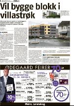 romerikesblad_nedre-20091012_000_00_00_008.pdf