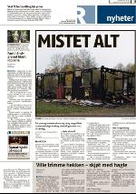 romerikesblad_nedre-20091012_000_00_00_011.pdf