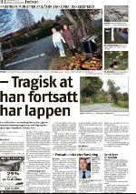 romerikesblad_nedre-20091012_000_00_00_012.pdf